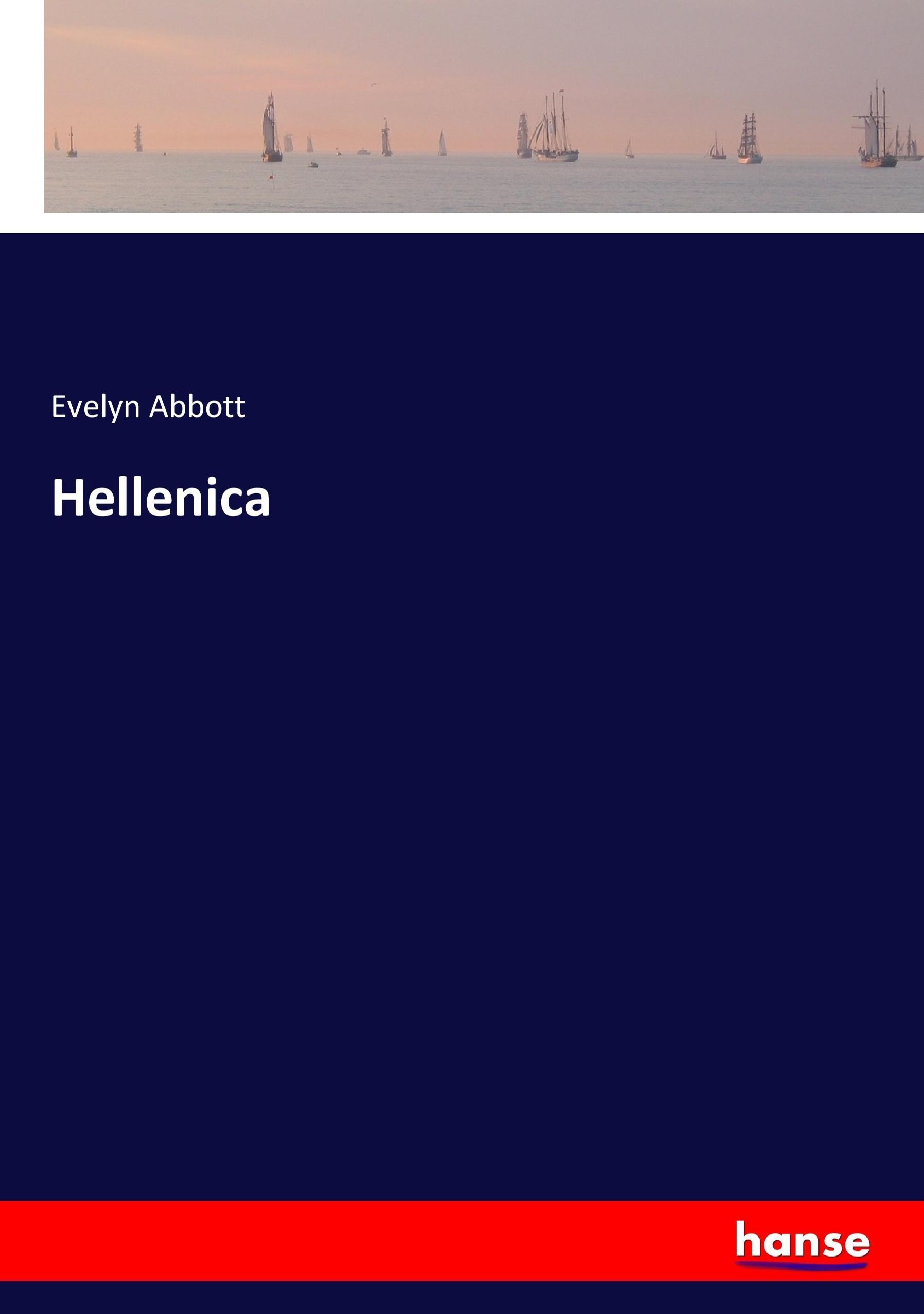 Hellenica