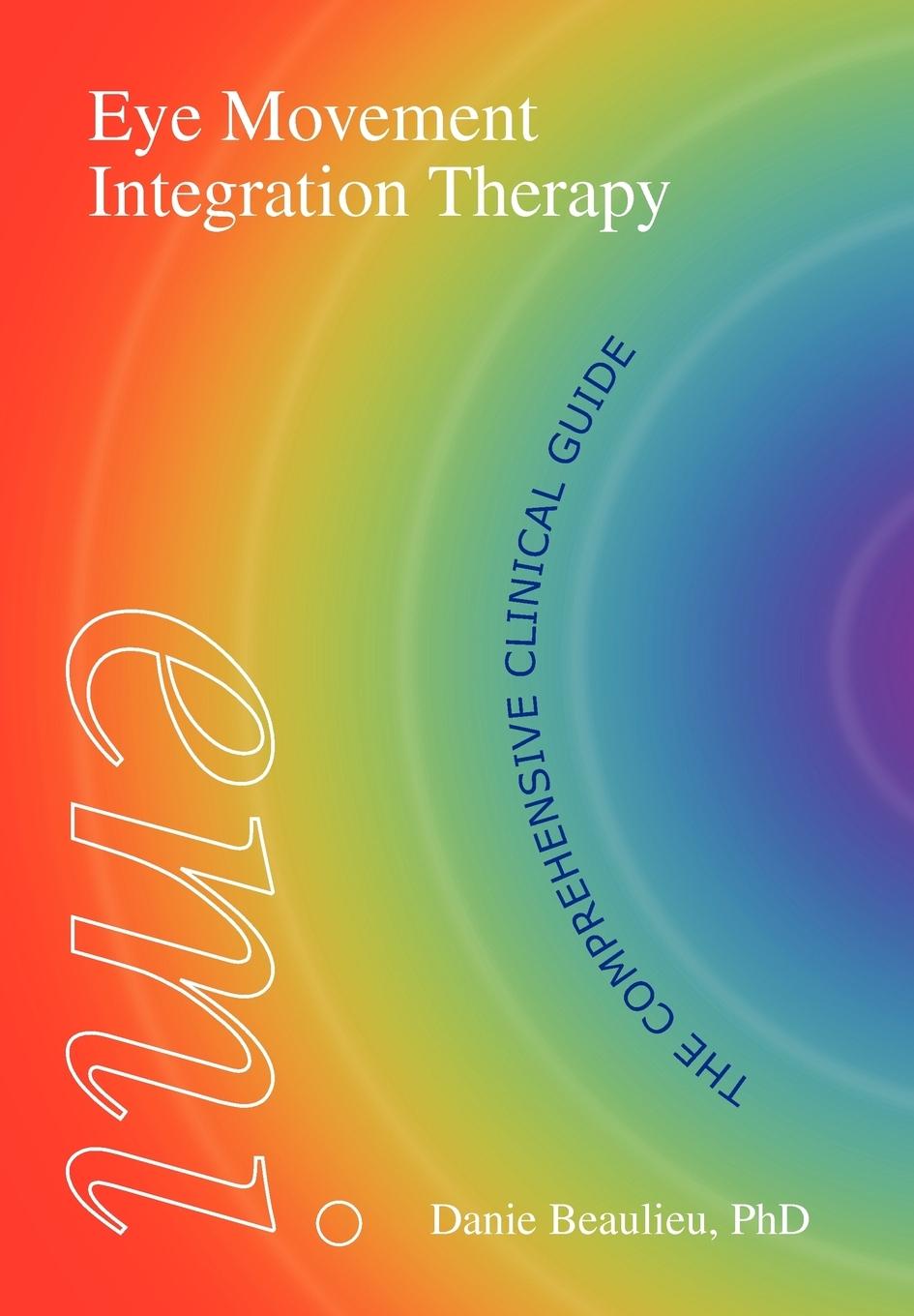 Eye Movement Integration Therapy (EMI)