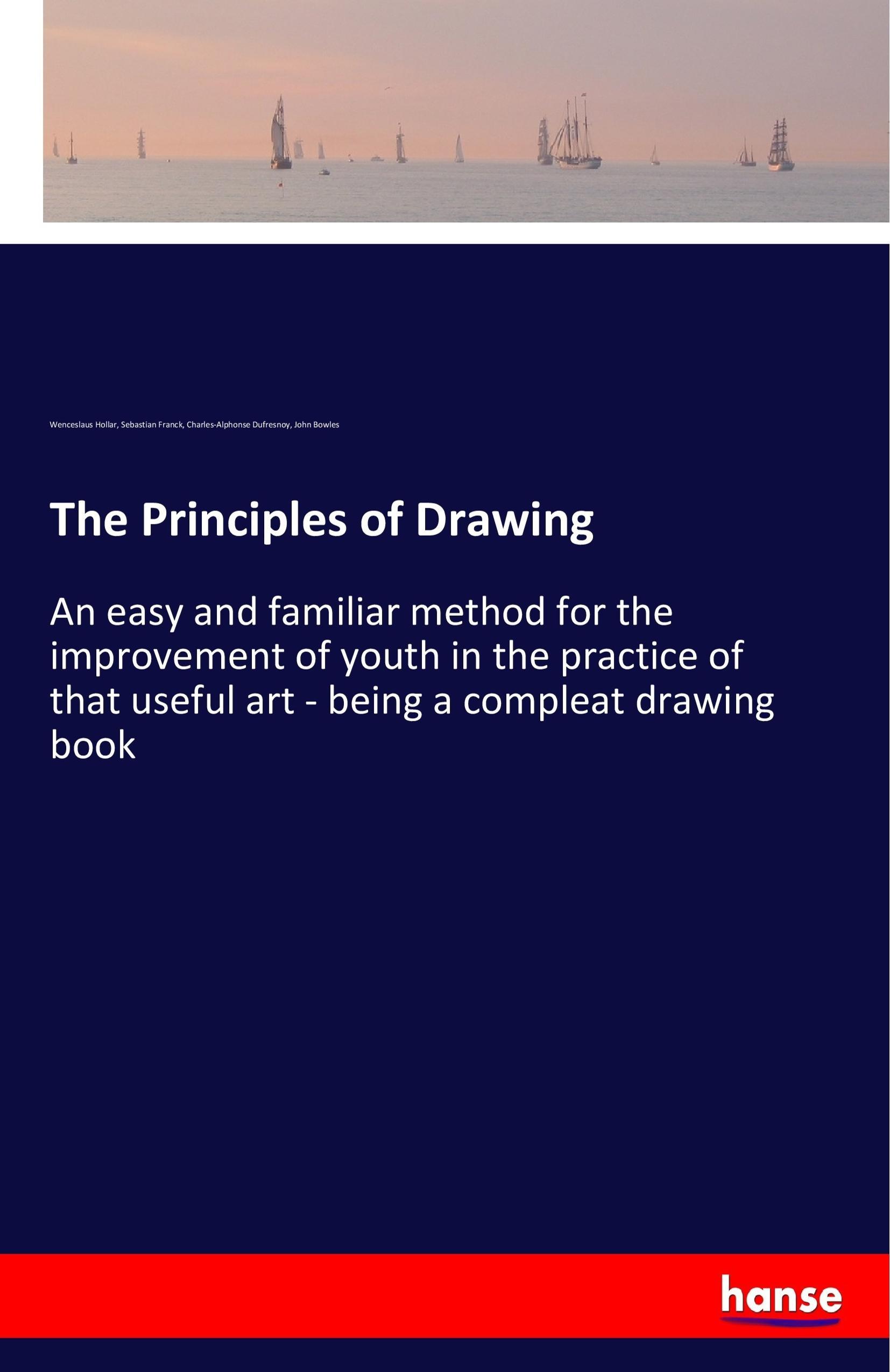 The Principles of Drawing