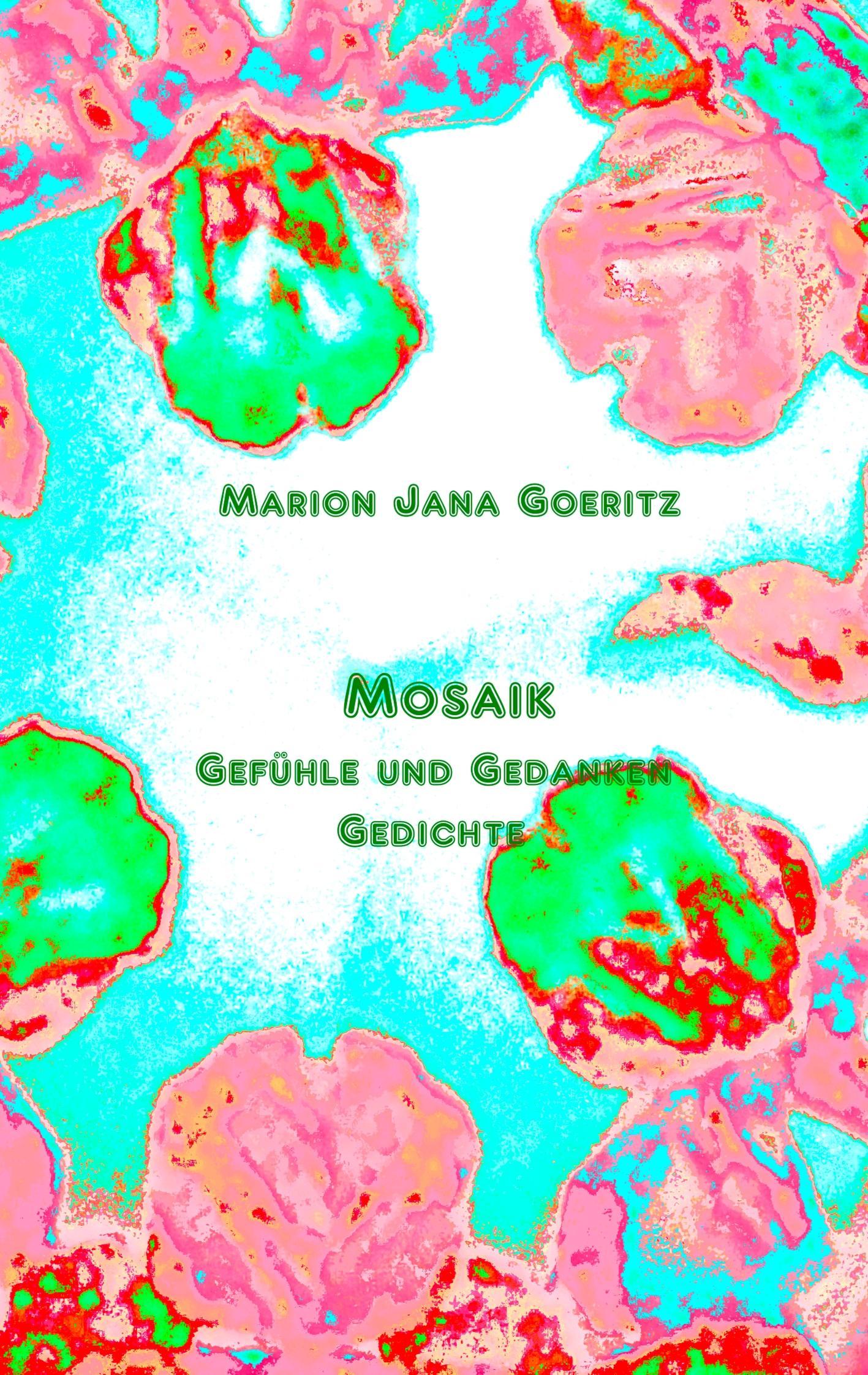 Mosaik