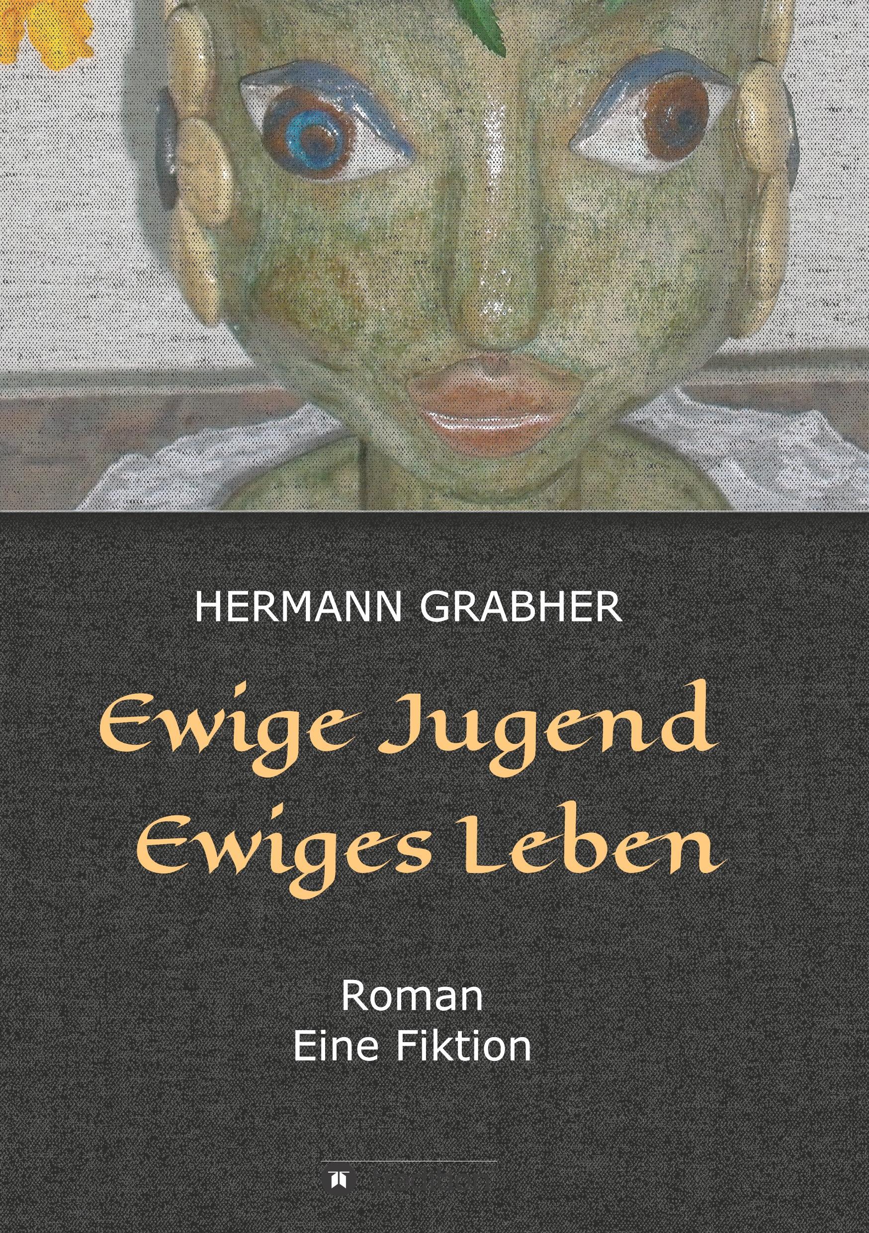 Ewige Jugend  Ewiges Leben