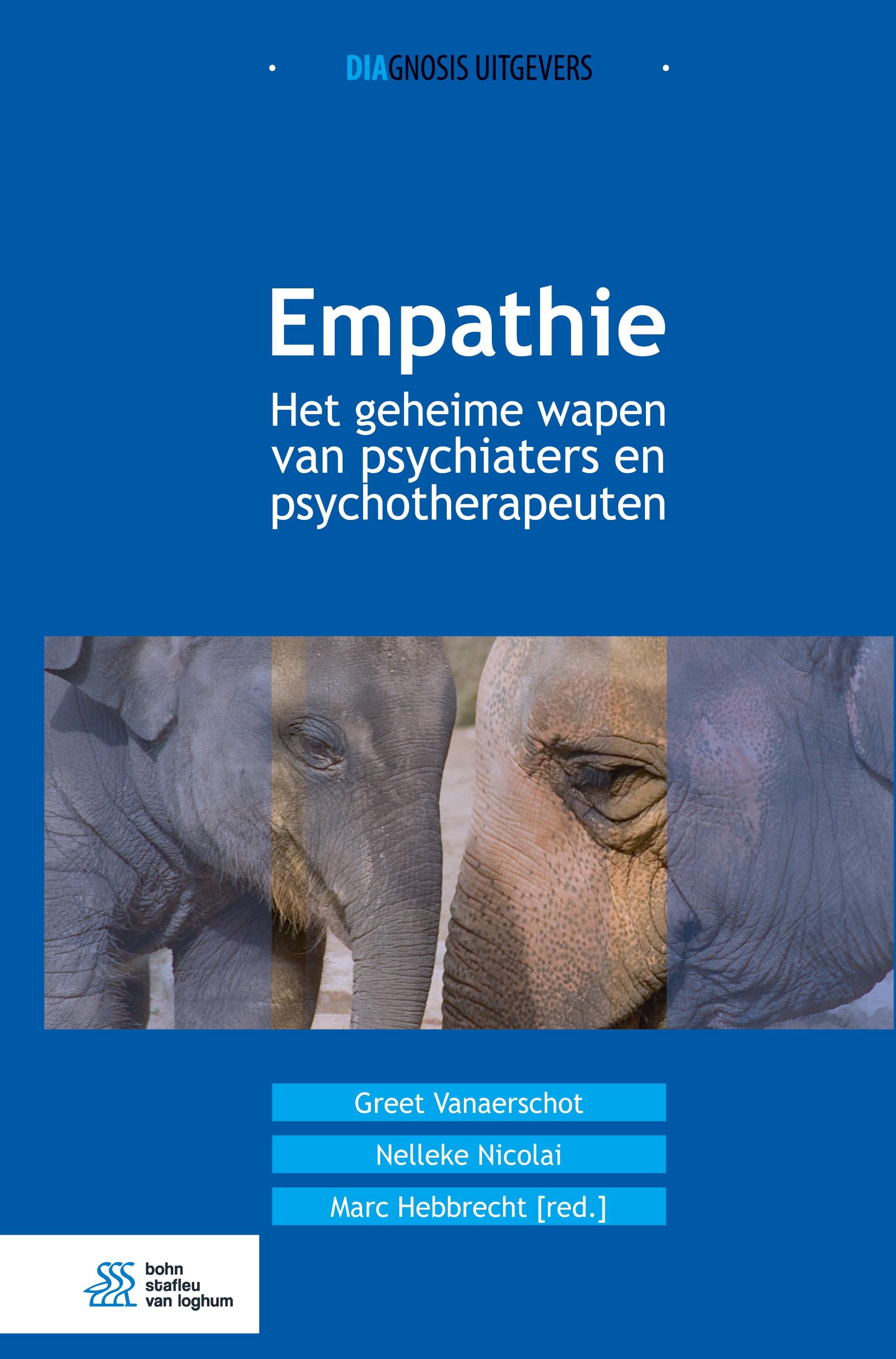 Empathie