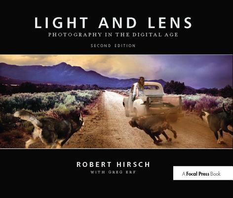 Light and Lens