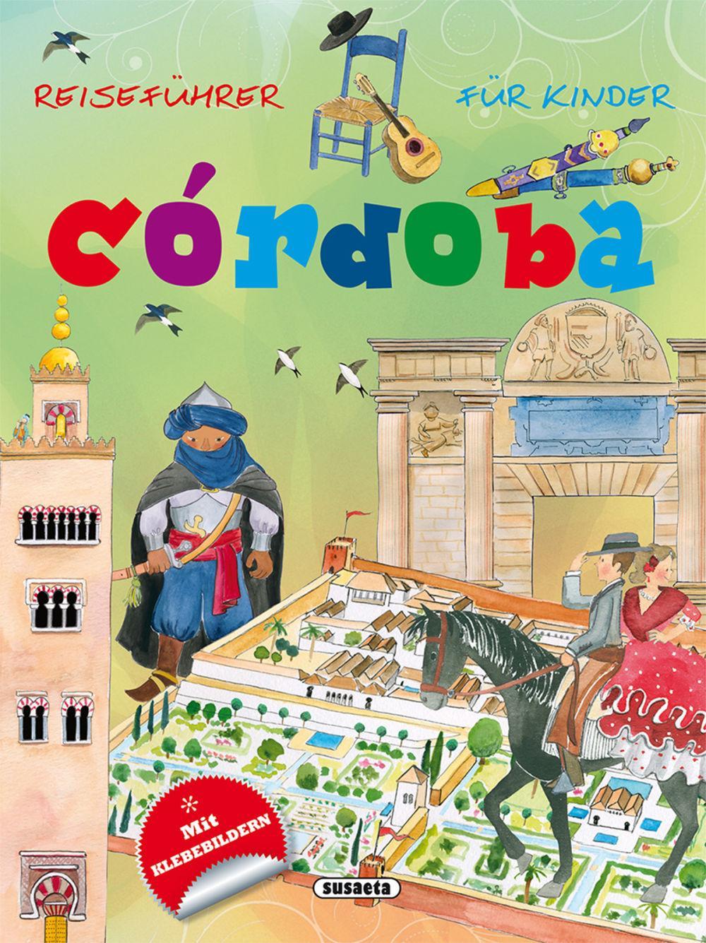 Córdoba