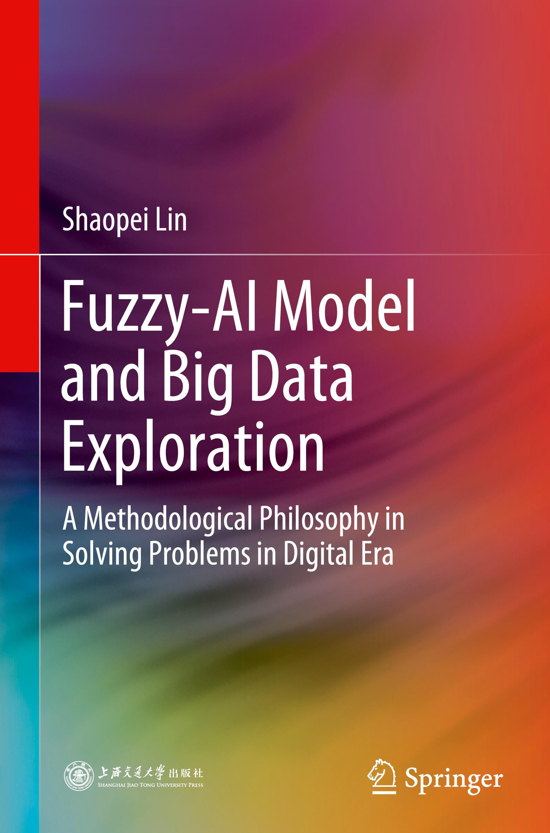 Fuzzy-AI Model and Big Data Exploration