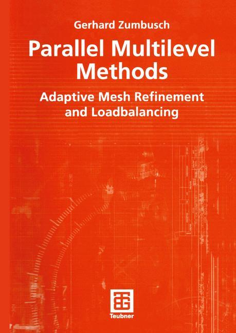 Parallel Multilevel Methods