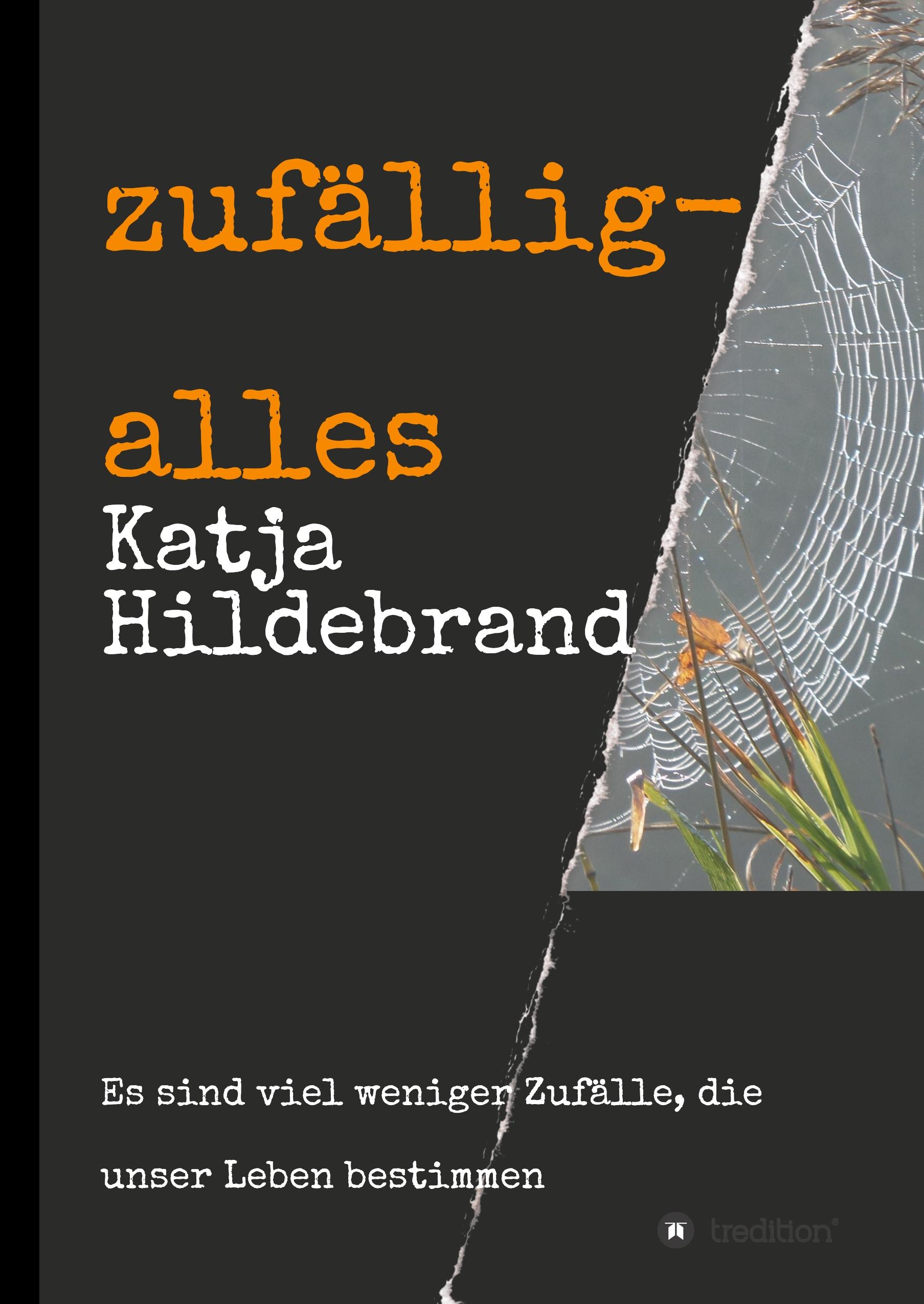 zufällig-alles