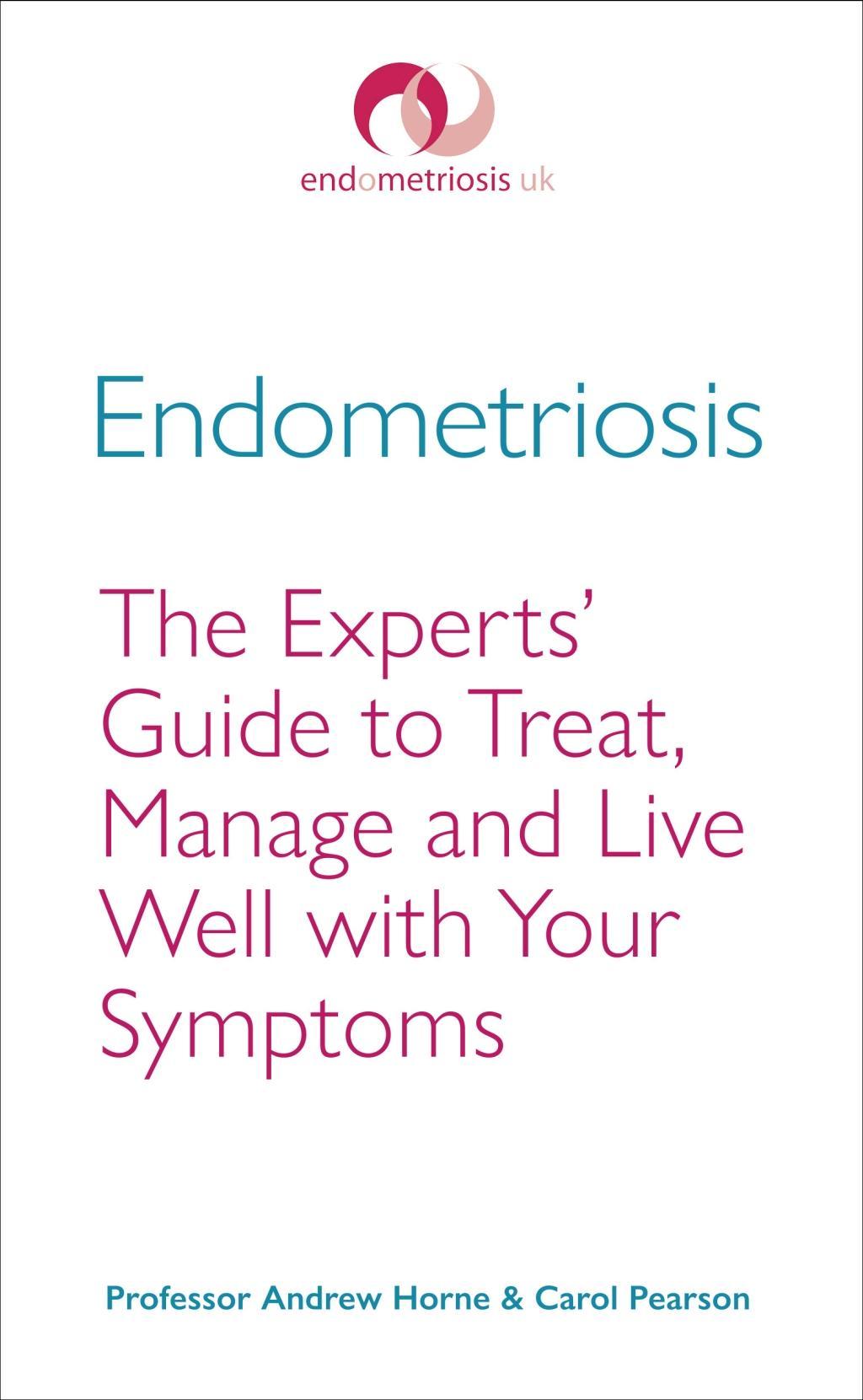 Endometriosis