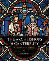 The Archbishops of Canterbury