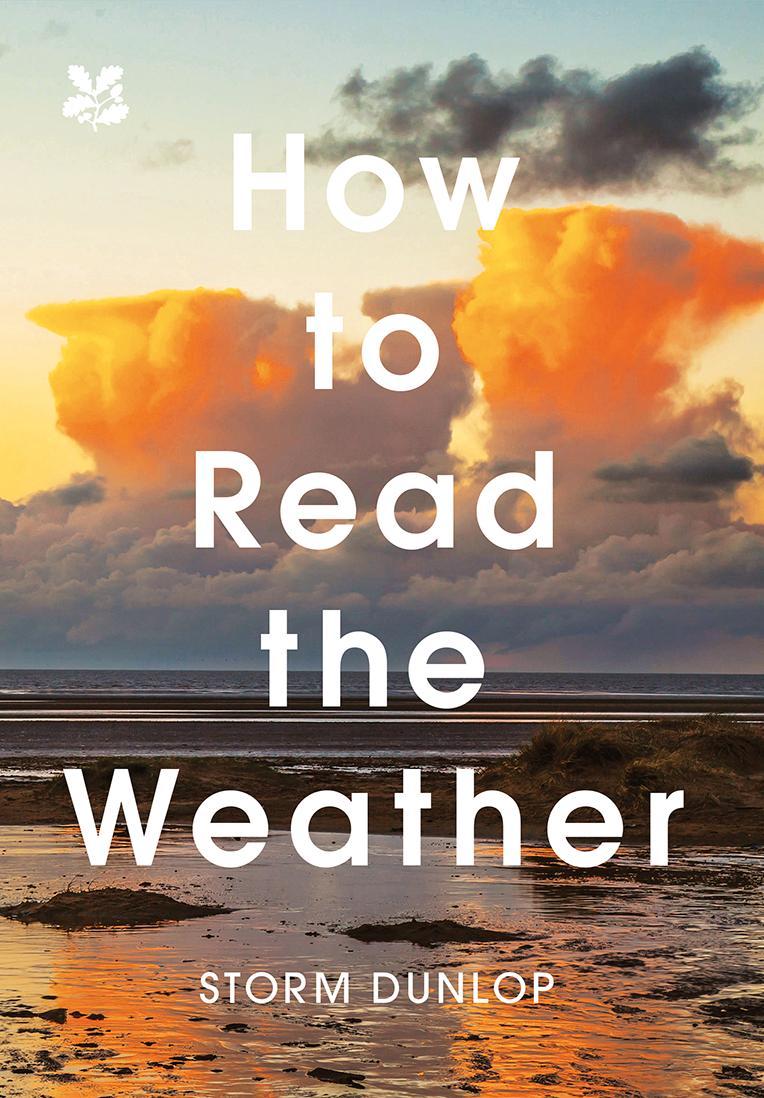 How to Read the Weather