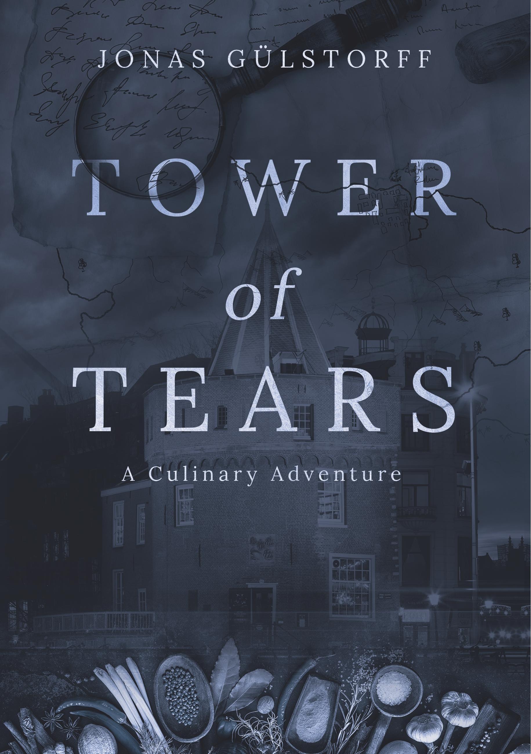 Tower of Tears