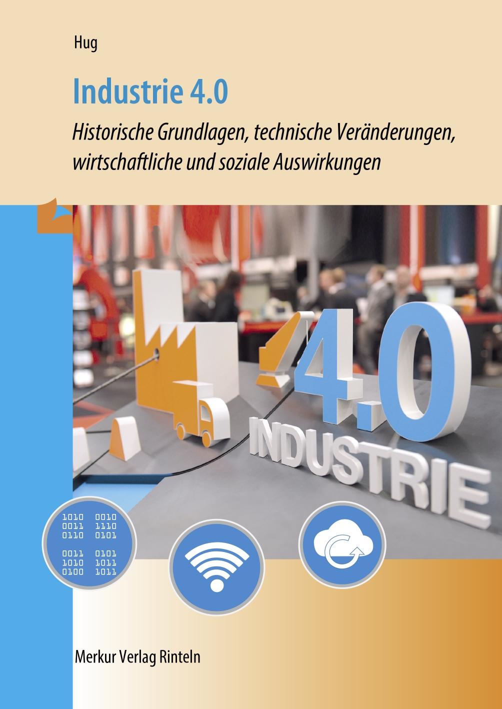 Industrie 4.0