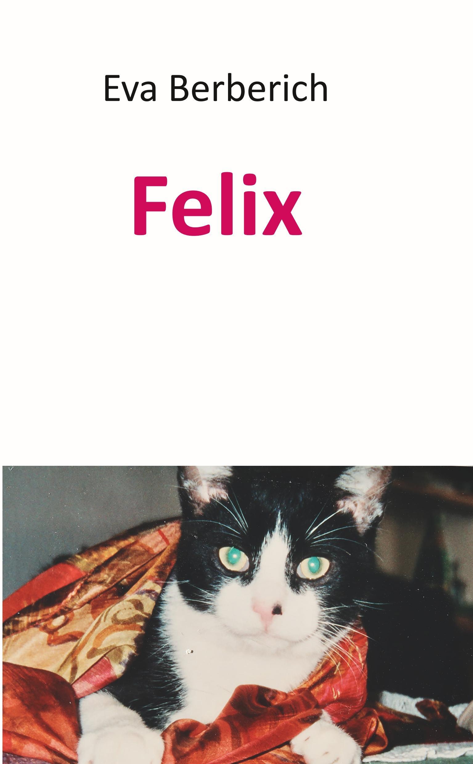 Felix