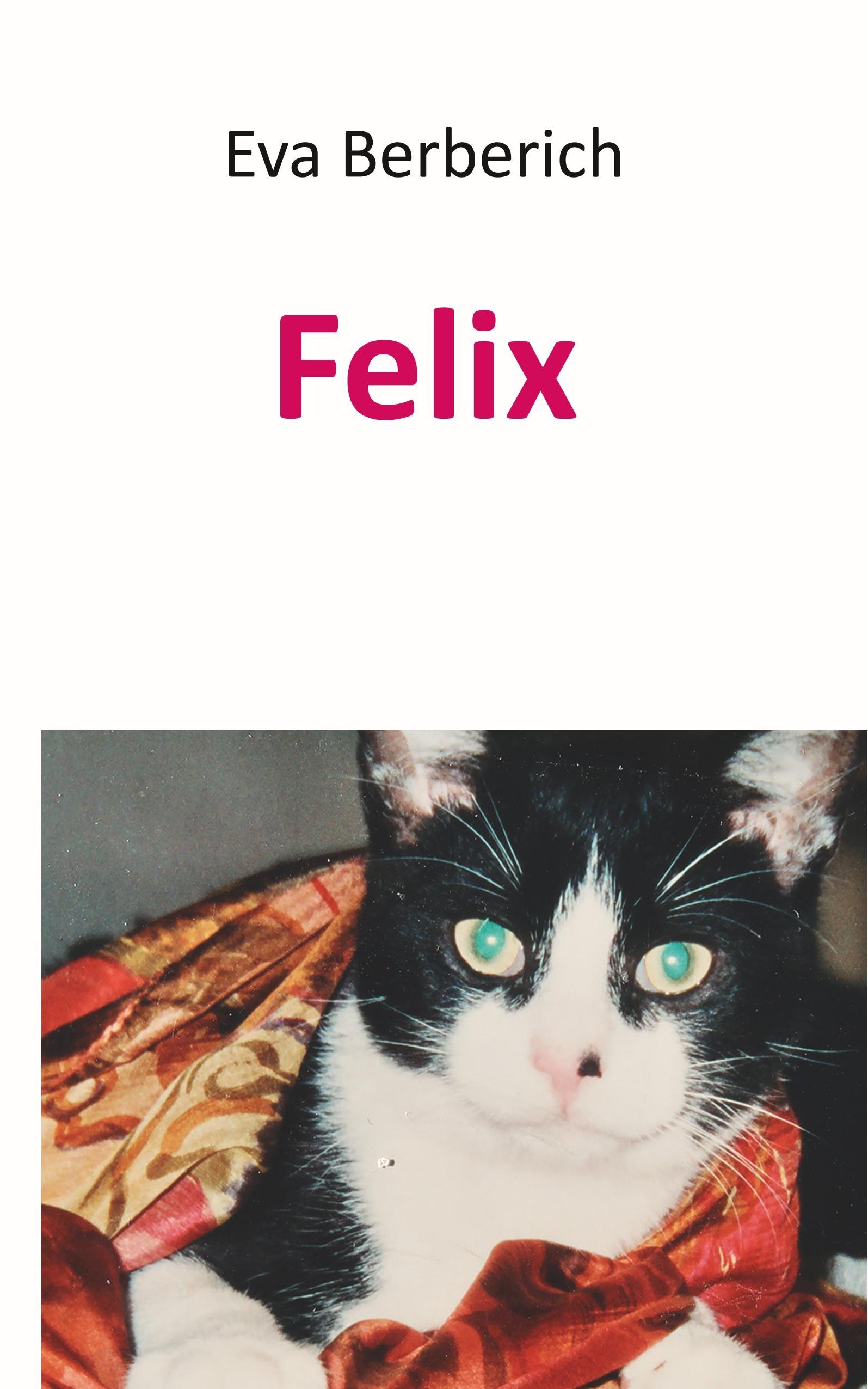 Felix