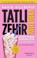 Zehir Tatli Bela