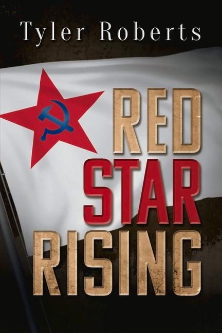 Red Star Rising