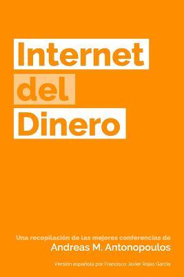 Internet del Dinero