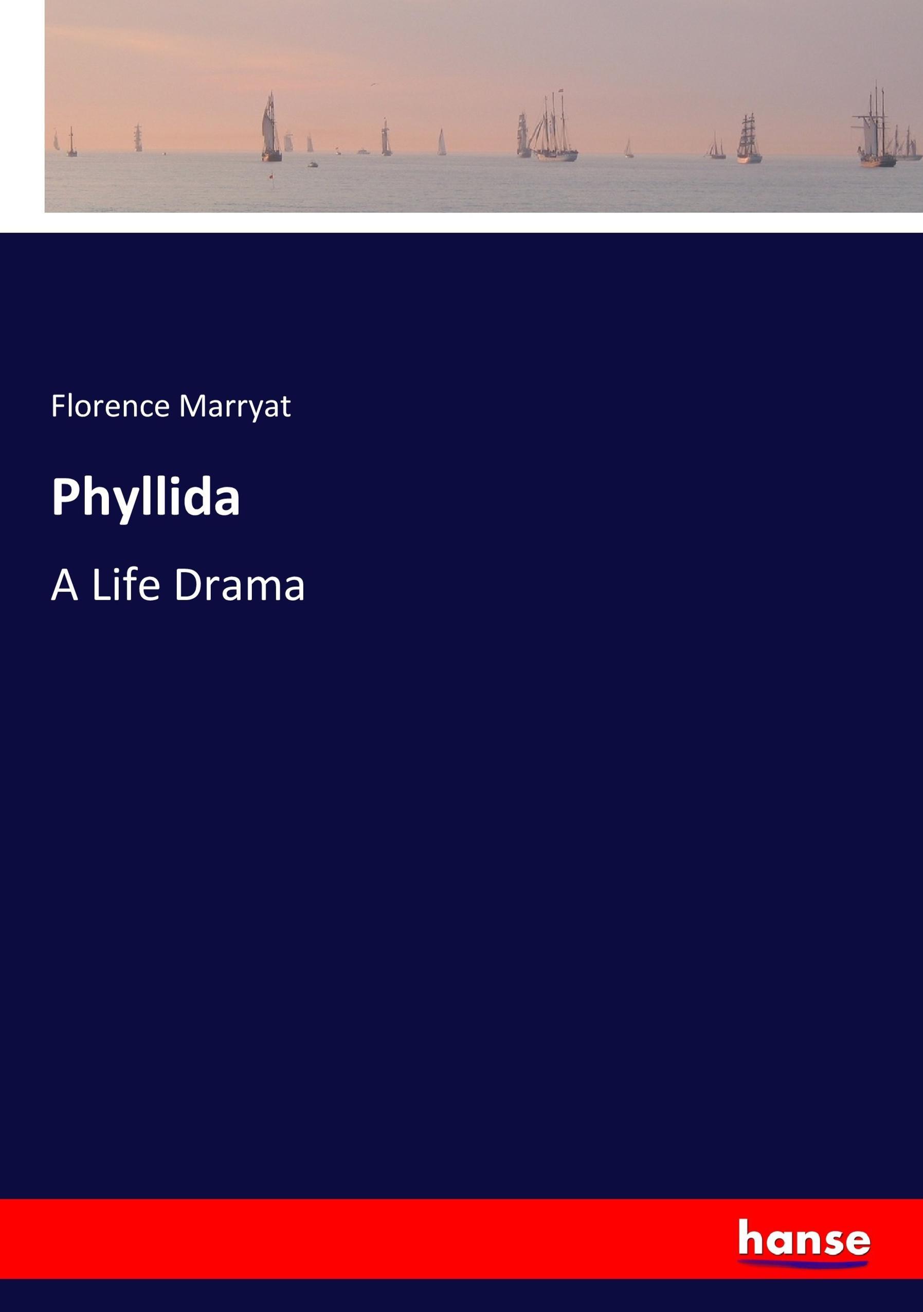 Phyllida