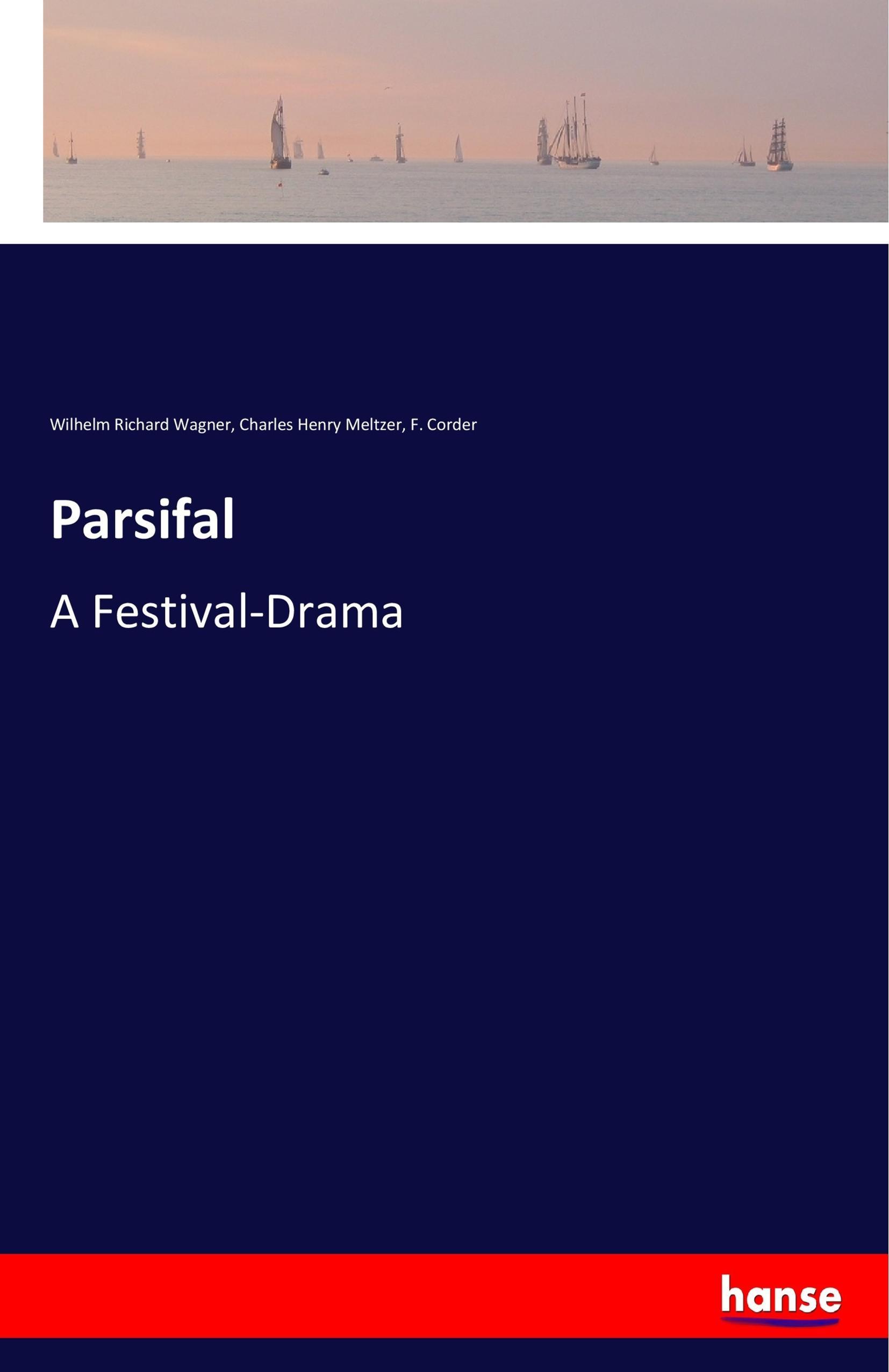 Parsifal