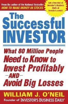 The Successful Investor