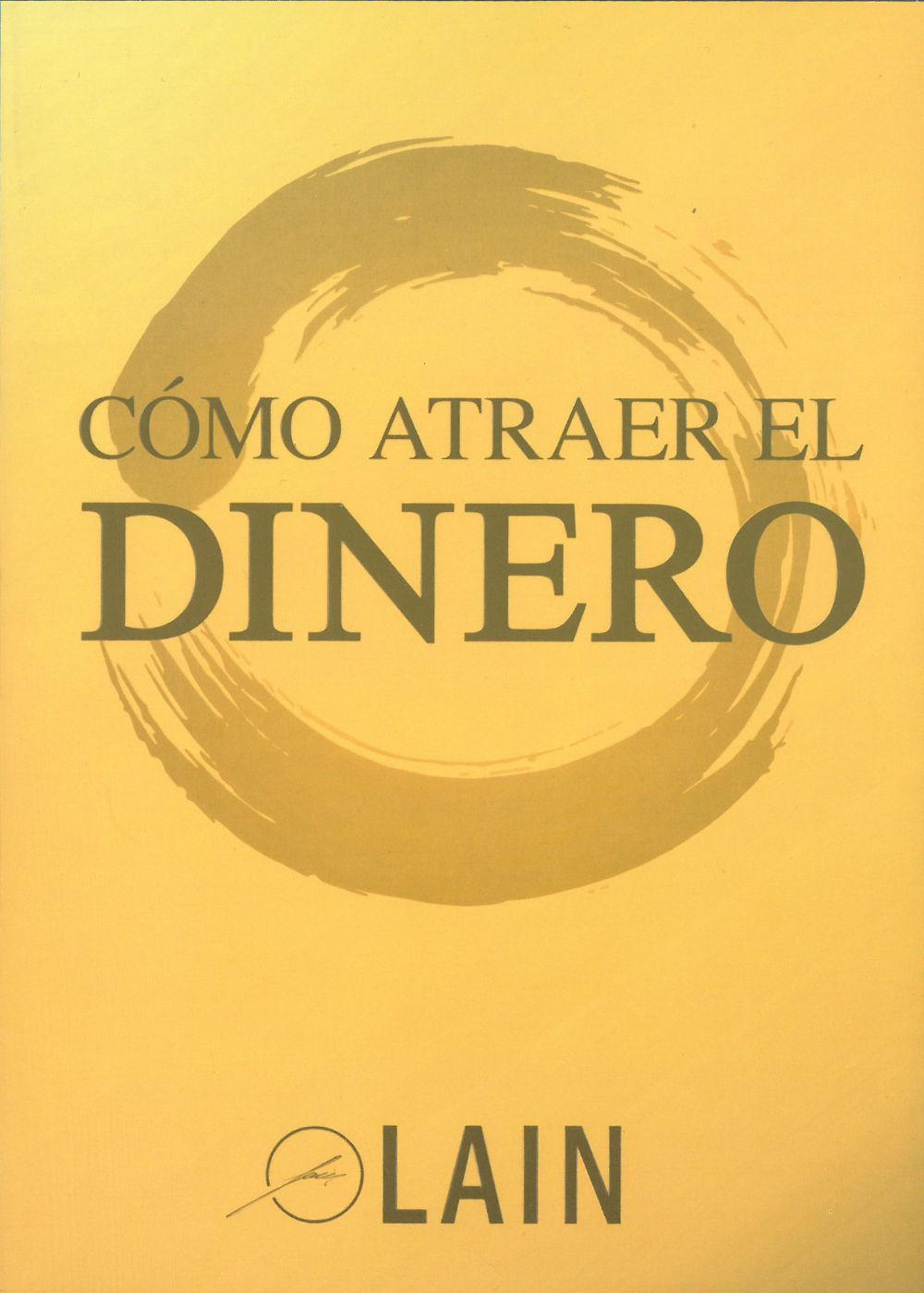 Cómo atraer el dinero