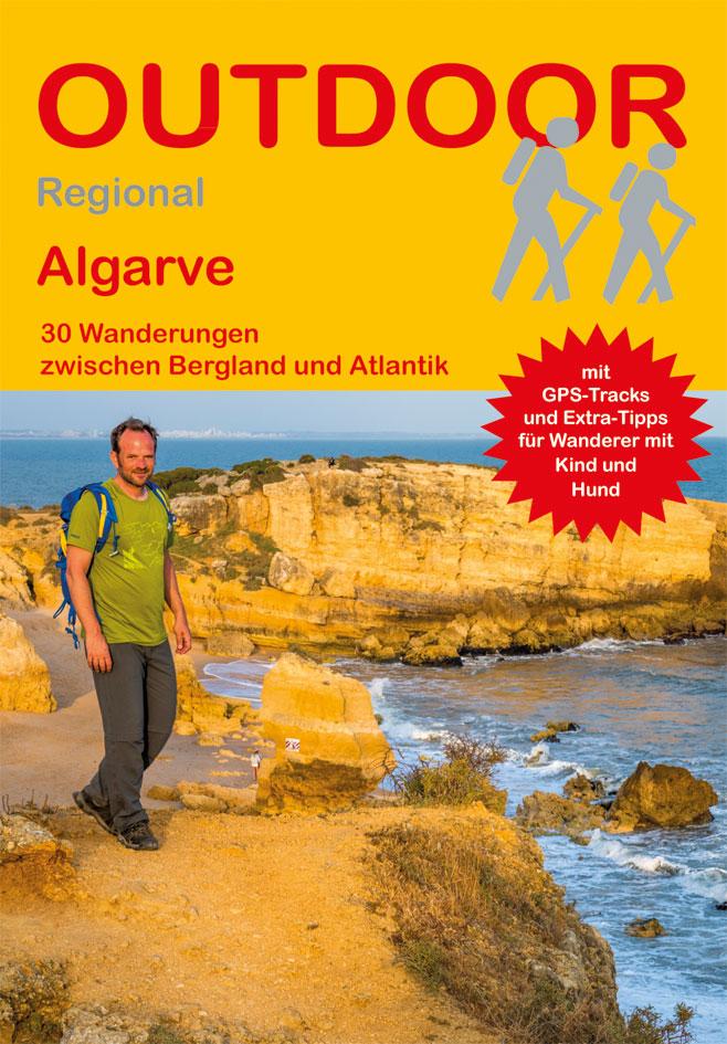 Algarve