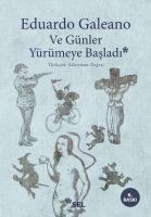 Ve Günler Yürümeye Basladi