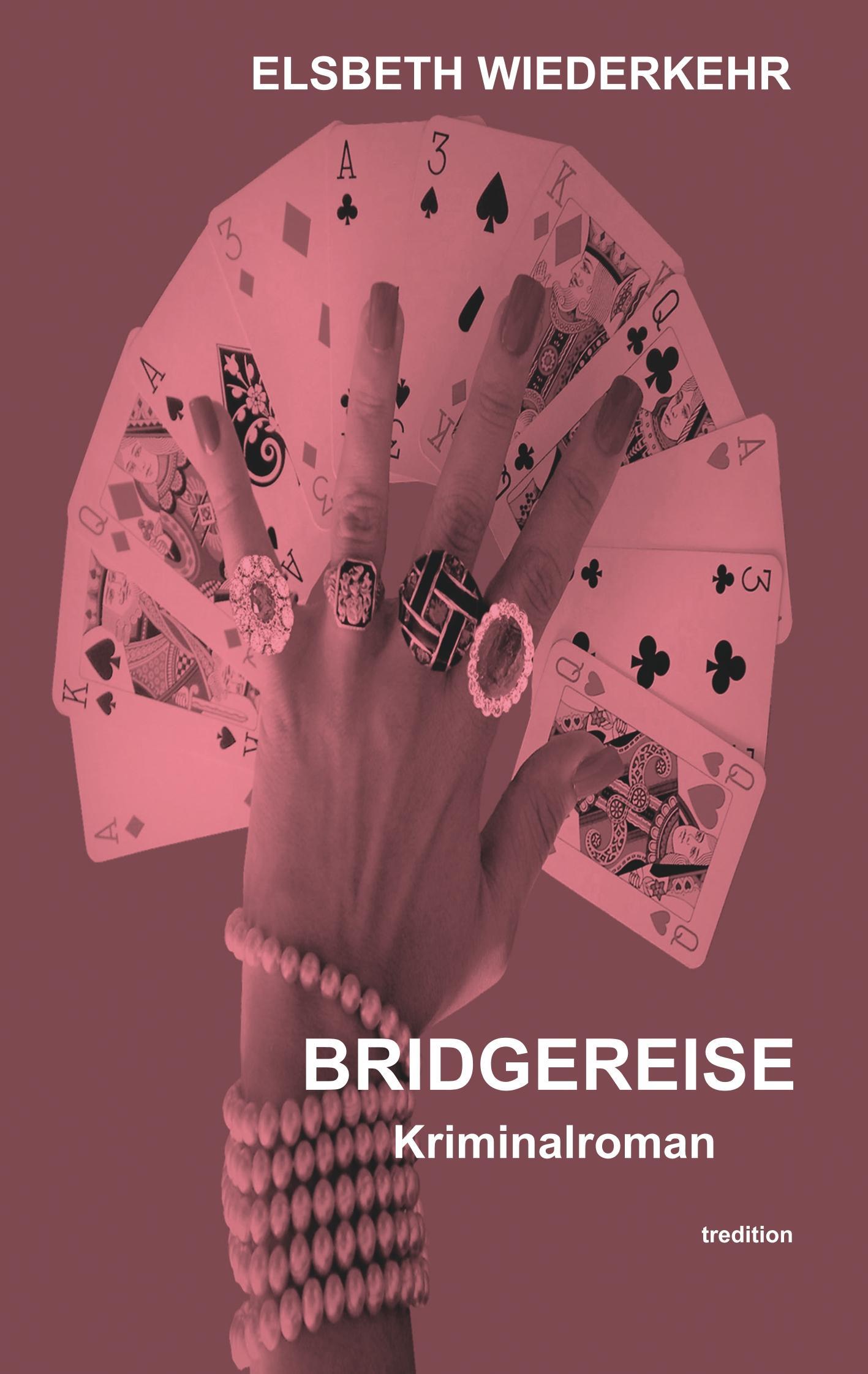 BRIDGEREISE