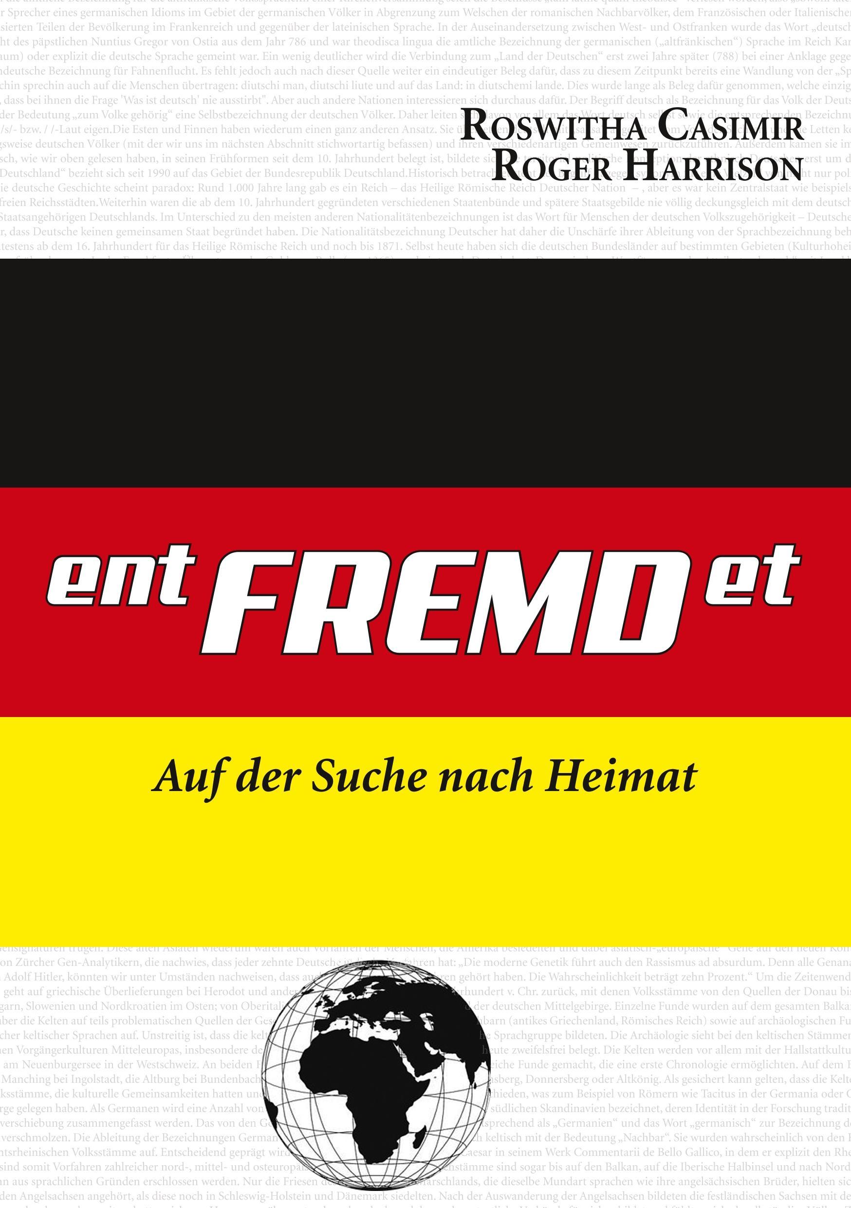 ent-FREMD-et