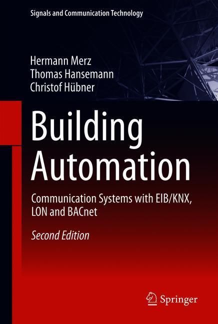 Building Automation