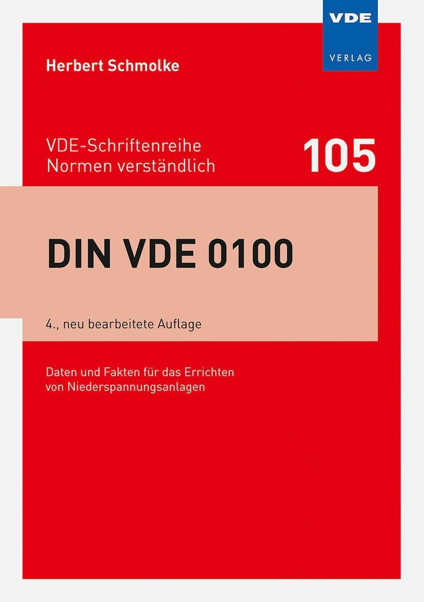 DIN VDE 0100