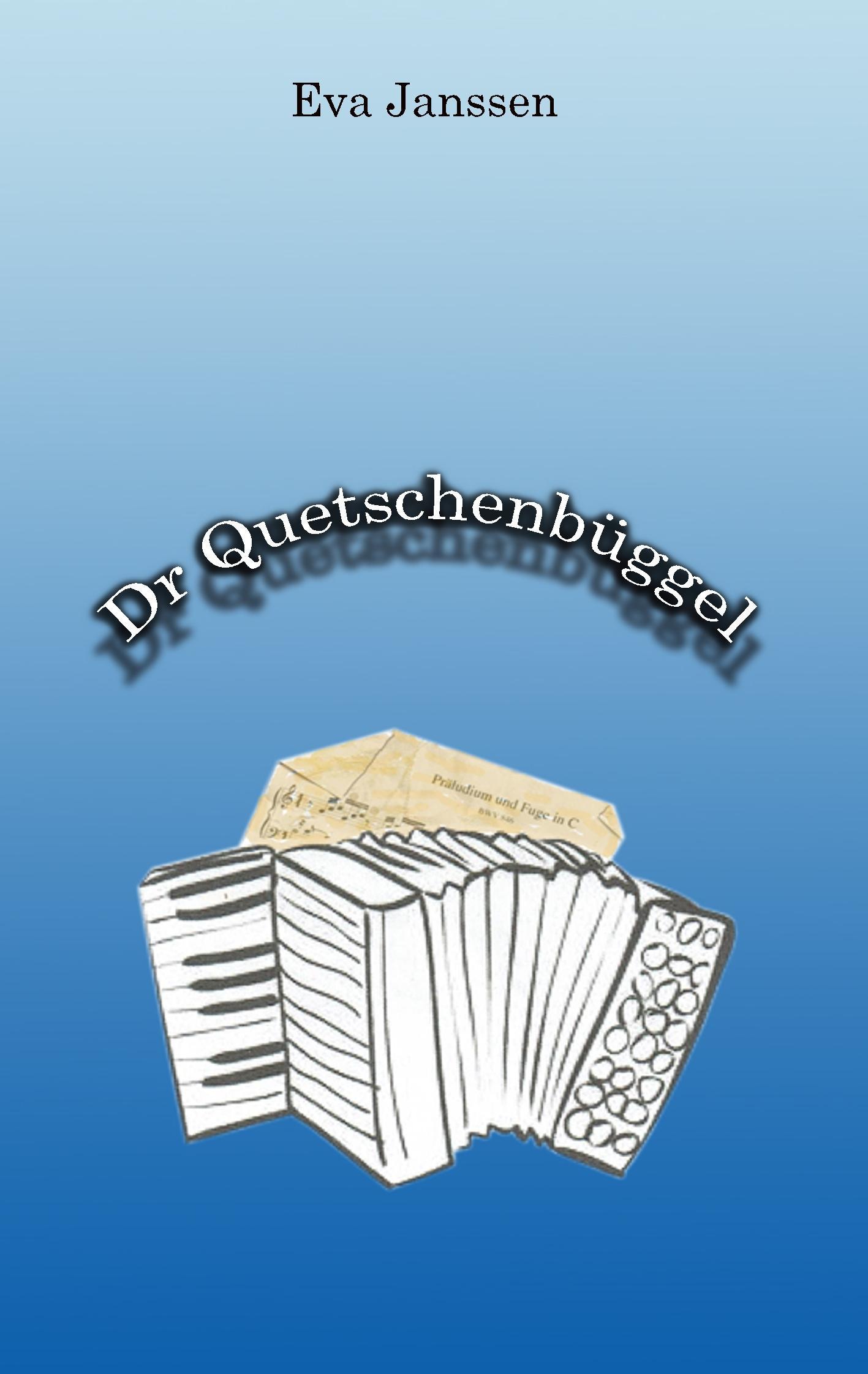 Dr Quetschenbüggel