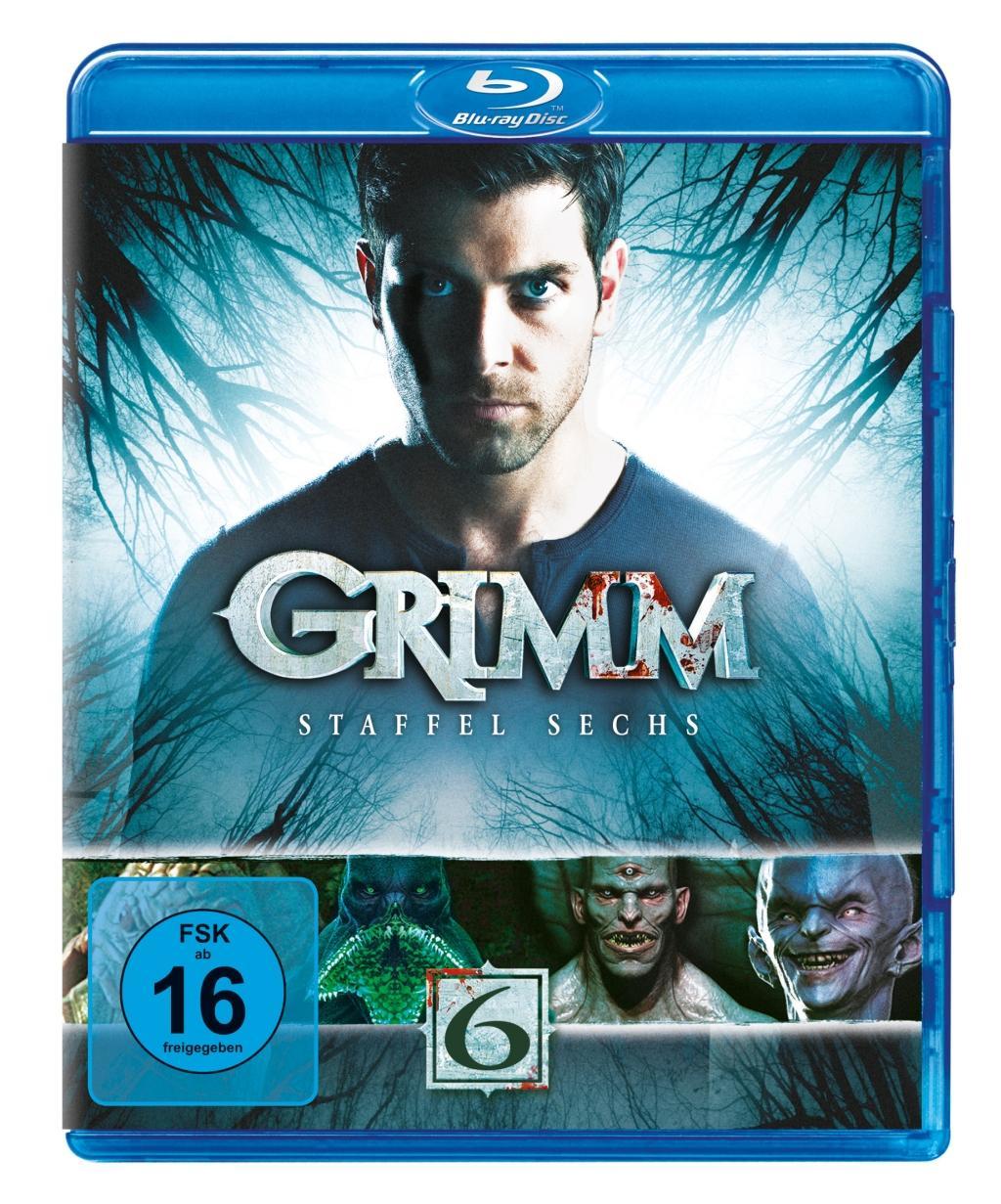 Grimm