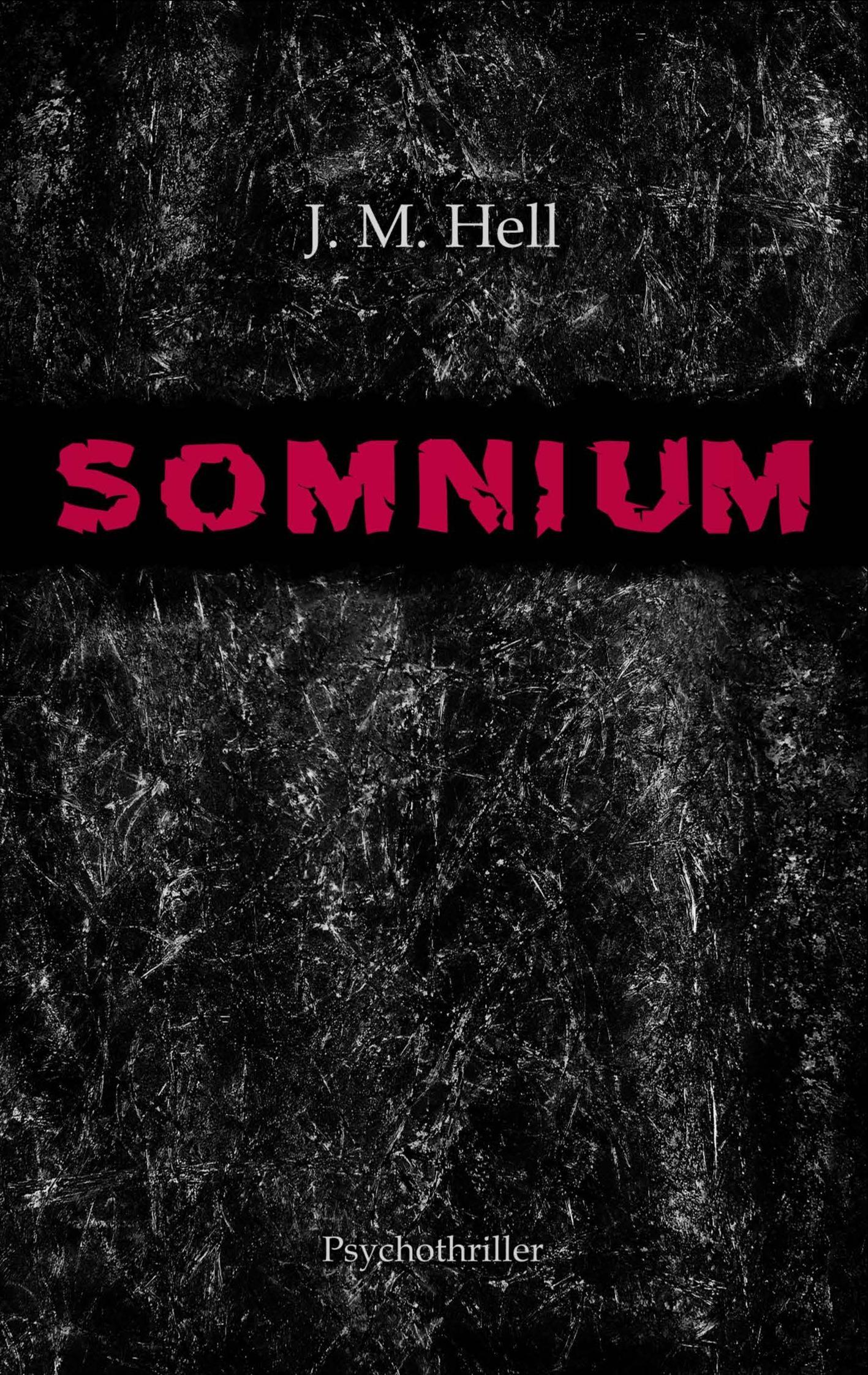 Somnium