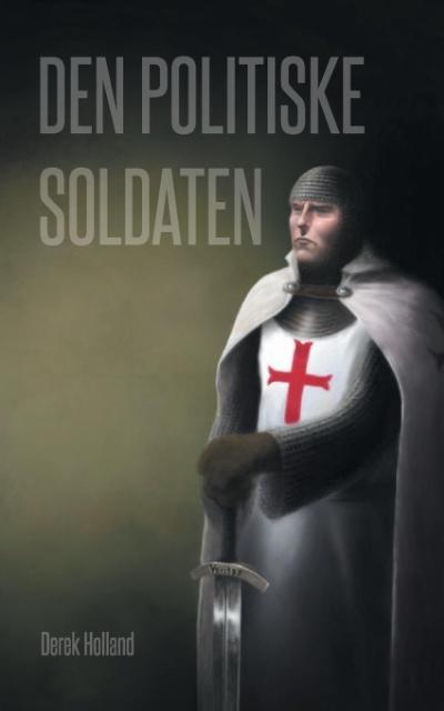 Den politiske soldaten