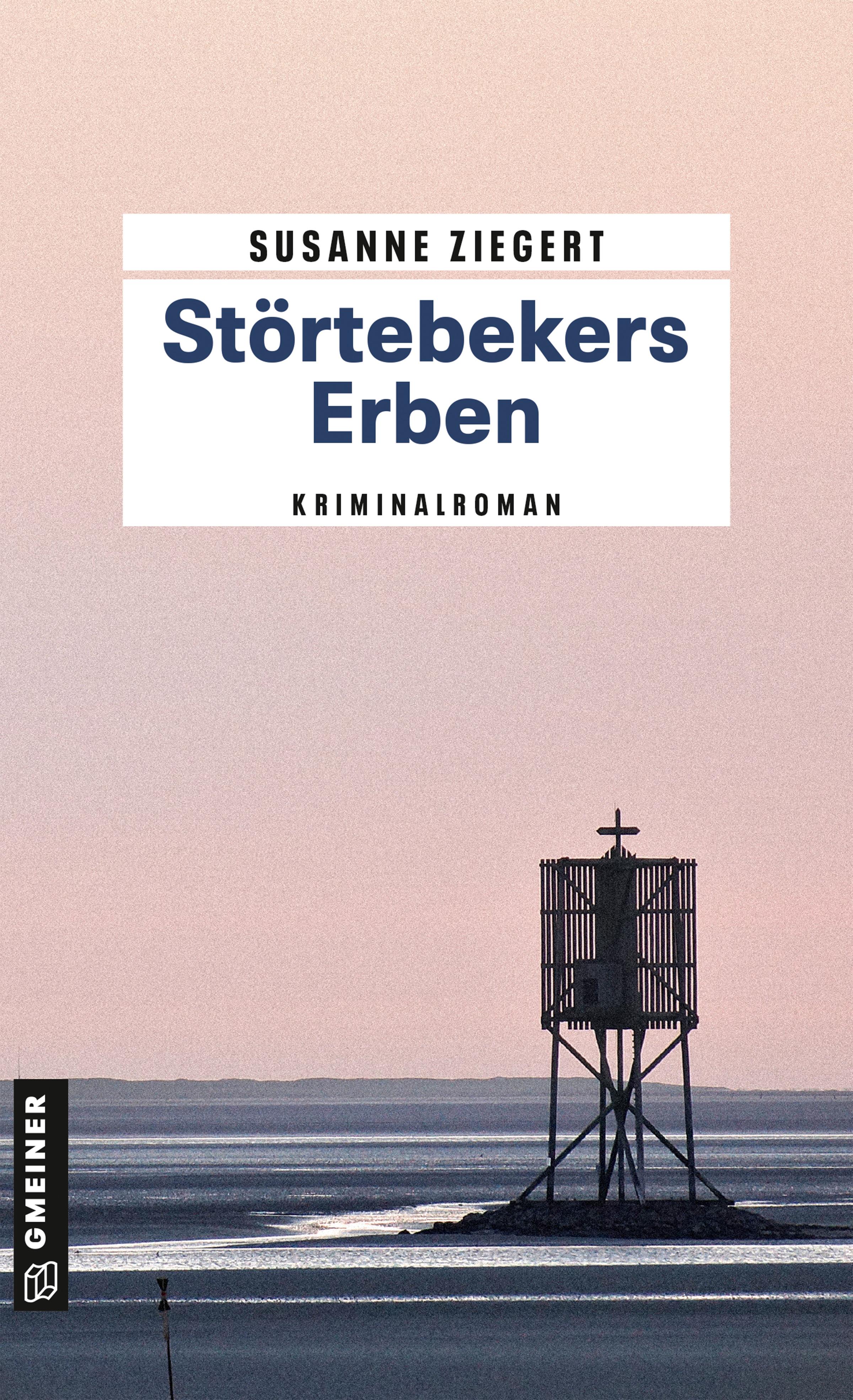 Störtebekers Erben