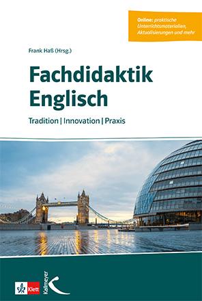 Fachdidaktik Englisch