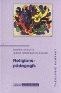 Religionspädagogik