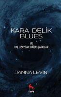 Kara Delik Blues