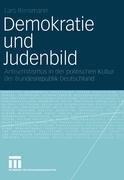 Demokratie und Judenbild