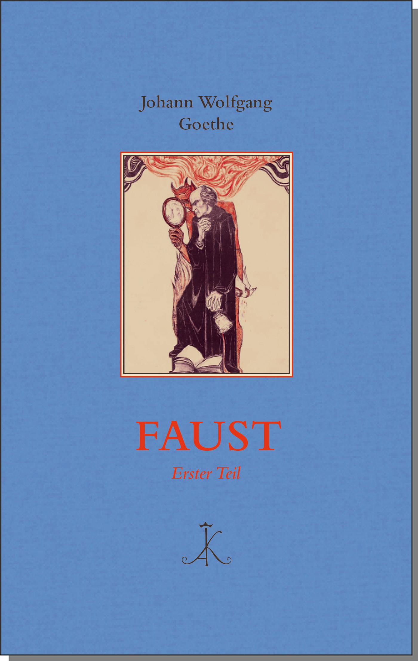 Faust