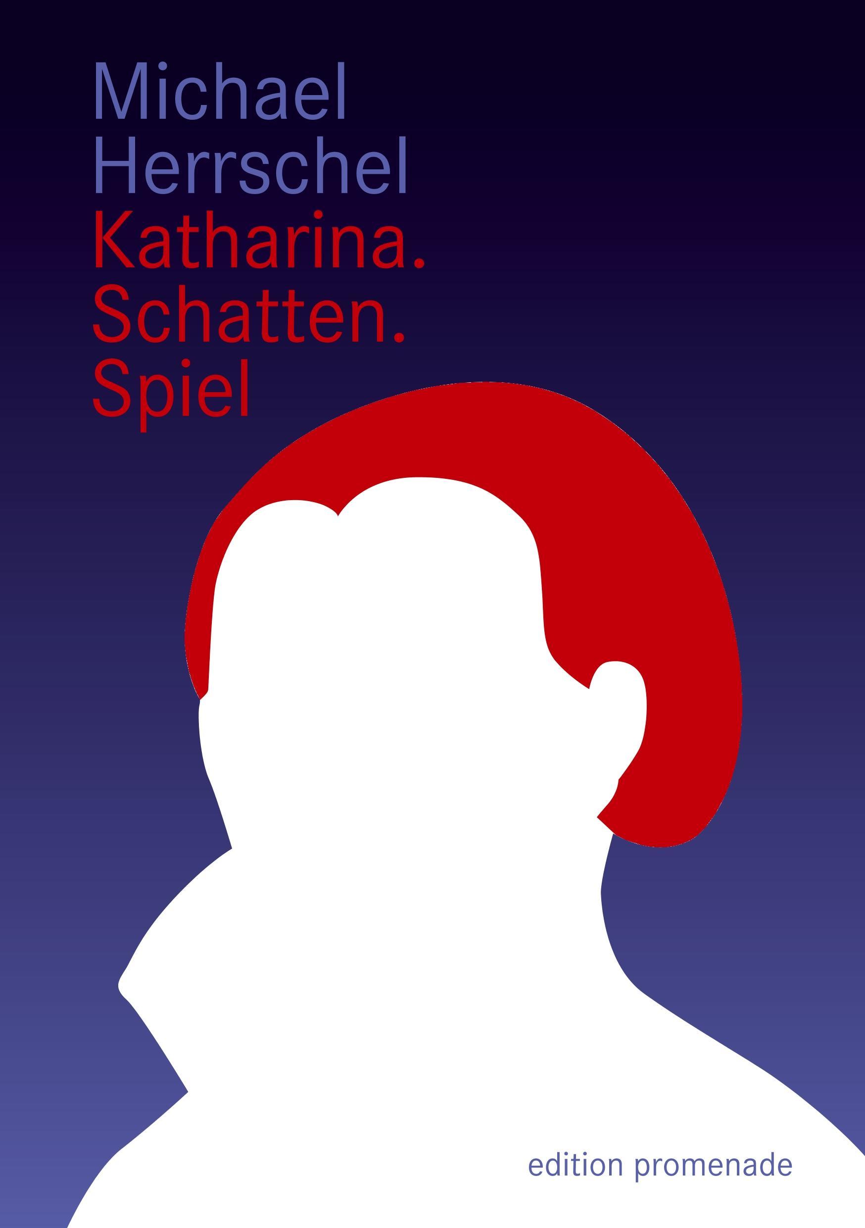 Katharina.Schatten.Spiel