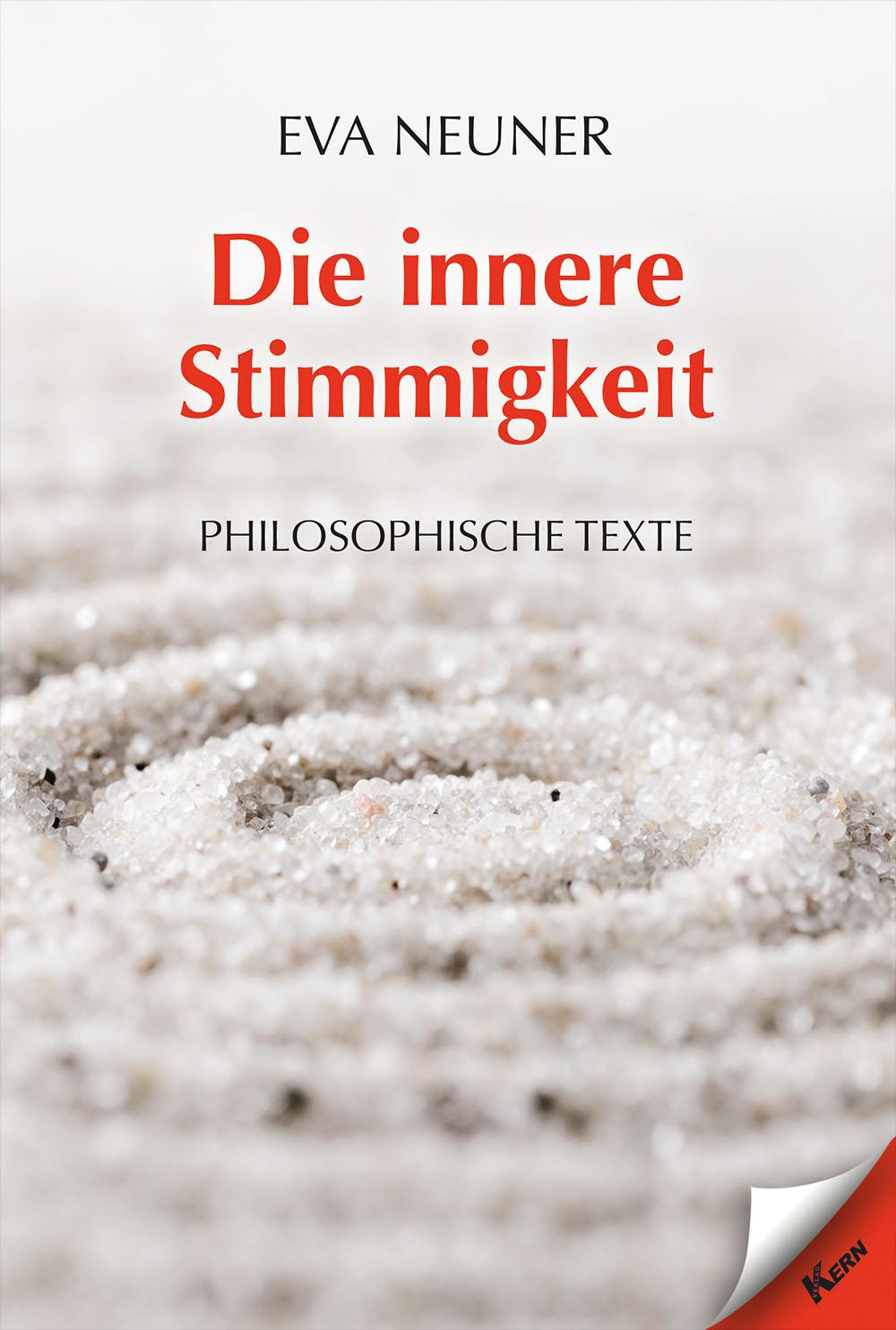 Die innere Stimmigkeit