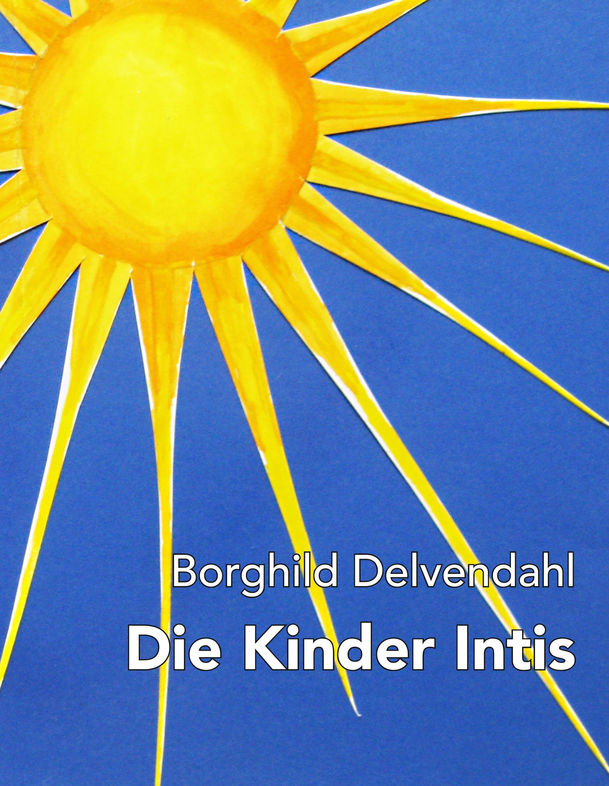 Die Kinder Intis