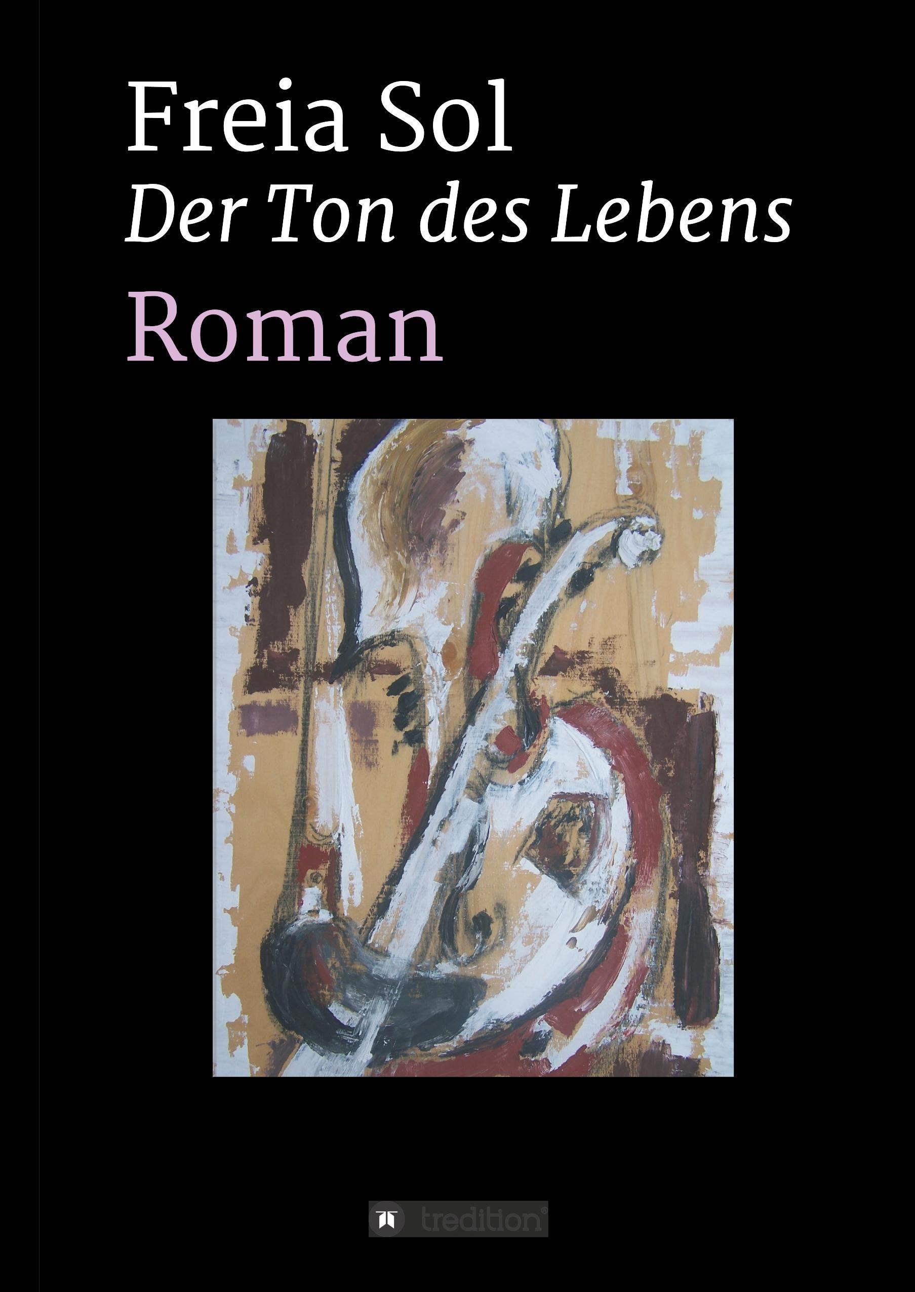 Der Ton des Lebens