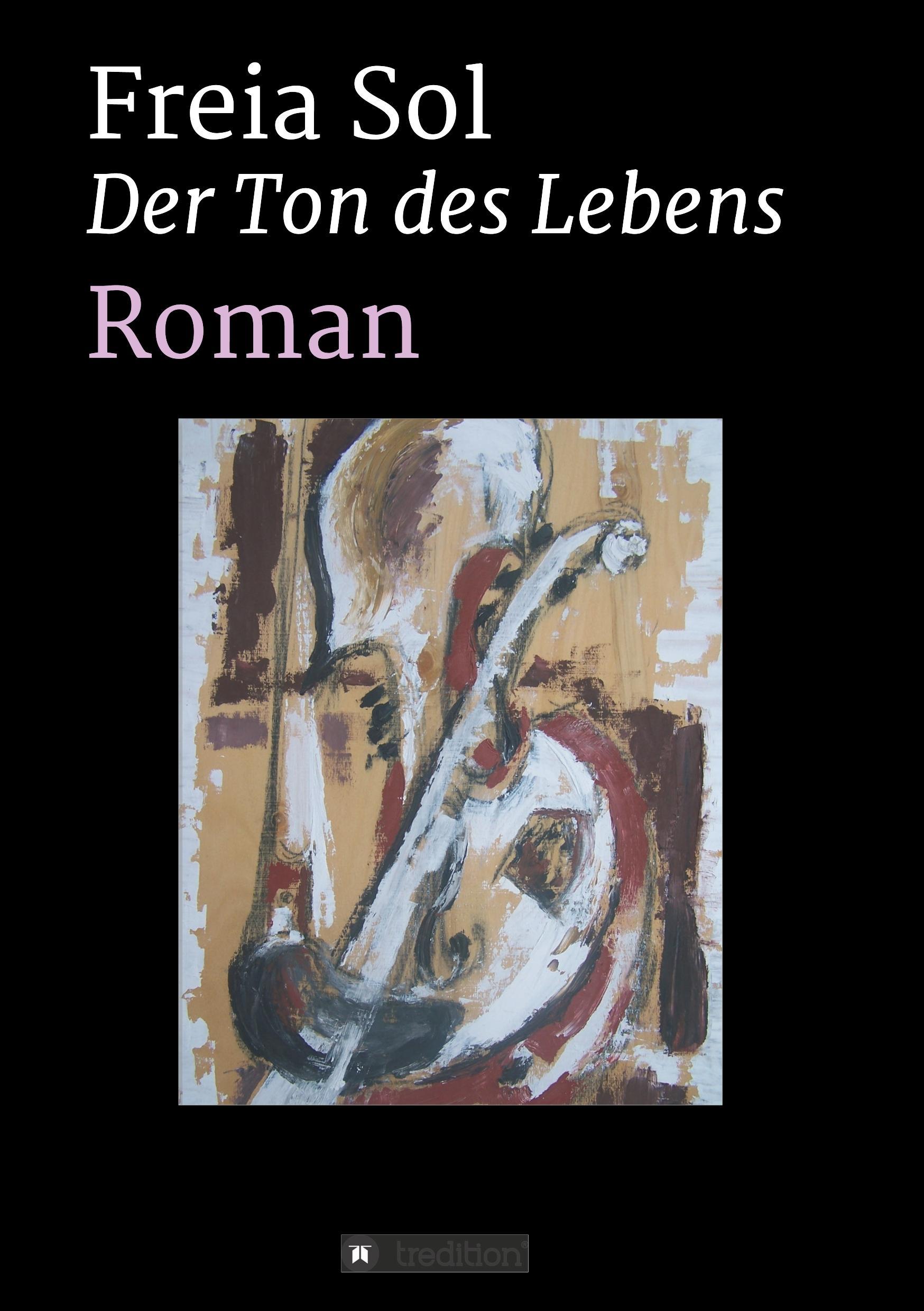 Der Ton des Lebens