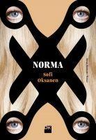 Norma