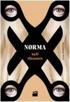 Norma