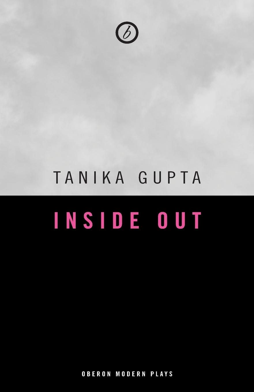 Inside Out