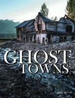 Ghost Towns